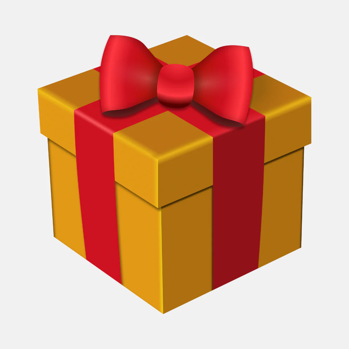 1 Gratis Cadeau T.W.V €12,50