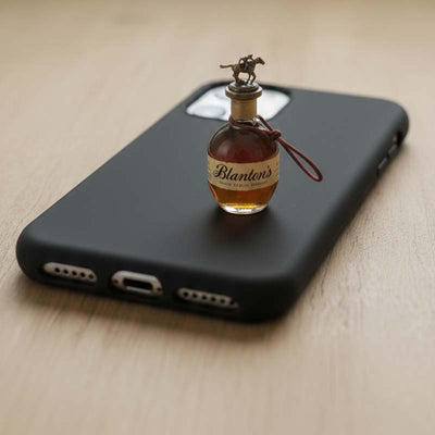 Kalendarz adwentowy z piwem i whisky 2025