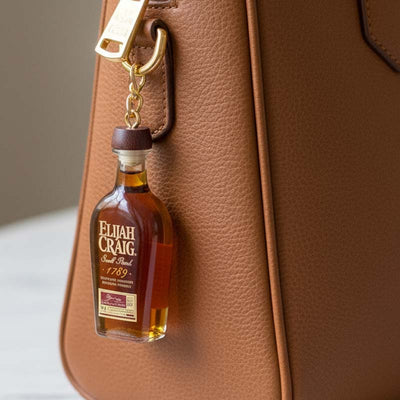 Kalendarz adwentowy z piwem i whisky 2025